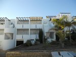 VIP1822: Appartement te koop in Mojacar Playa, Almería