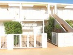 VIP1823: Appartement te koop in Mojacar Playa, Almería