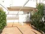 VIP1823: Appartement te koop in Mojacar Playa, Almería