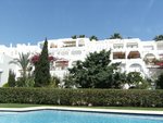 VIP1824: Wohnung zu Verkaufen in Mojacar Playa, Almería