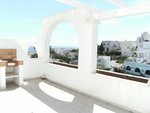 VIP1824: Appartement à vendre dans Mojacar Playa, Almería