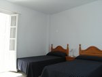 VIP1824: Appartement te koop in Mojacar Playa, Almería