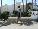 VIP1824: Appartement à vendre dans Mojacar Playa, Almería