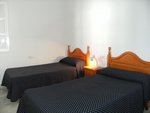 VIP1824: Wohnung zu Verkaufen in Mojacar Playa, Almería