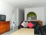 VIP1824: Apartment for Sale in Mojacar Playa, Almería
