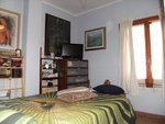 VIP1825: Apartment for Sale in Mojacar Playa, Almería