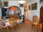VIP1825: Appartement te koop in Mojacar Playa, Almería