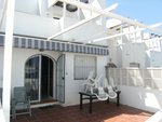 VIP1826: Stadthaus zu Verkaufen in Mojacar Playa, Almería