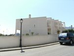 VIP1827: Stadthaus zu Verkaufen in Mojacar Playa, Almería