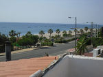 VIP1828: Apartment for Sale in Mojacar Playa, Almería