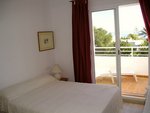 VIP1829: Appartement te koop in Mojacar Playa, Almería