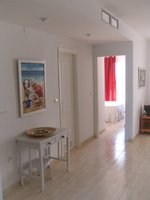 VIP1829: Wohnung zu Verkaufen in Mojacar Playa, Almería