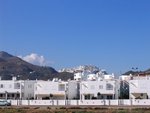 VIP1829: Appartement à vendre dans Mojacar Playa, Almería