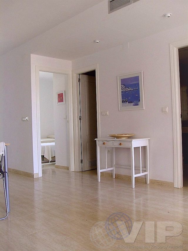 VIP1829: Appartement à vendre dans Mojacar Playa, Almería