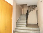 VIP1830: Appartement te koop in Garrucha, Almería