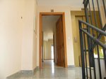 VIP1830: Apartment for Sale in Garrucha, Almería