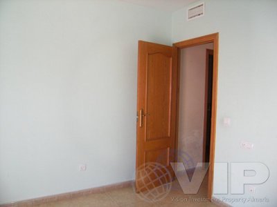 VIP1830: Appartement te koop in Garrucha, Almería