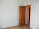 VIP1830: Apartamento en Venta en Garrucha, Almería