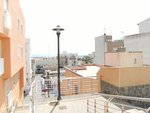 VIP1830: Apartamento en Venta en Garrucha, Almería