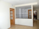 VIP1830: Appartement te koop in Garrucha, Almería