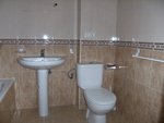 VIP1830: Appartement te koop in Garrucha, Almería