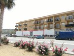 VIP1831: Wohnung zu Verkaufen in Turre, Almería