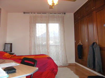 VIP1831: Appartement à vendre en Turre, Almería