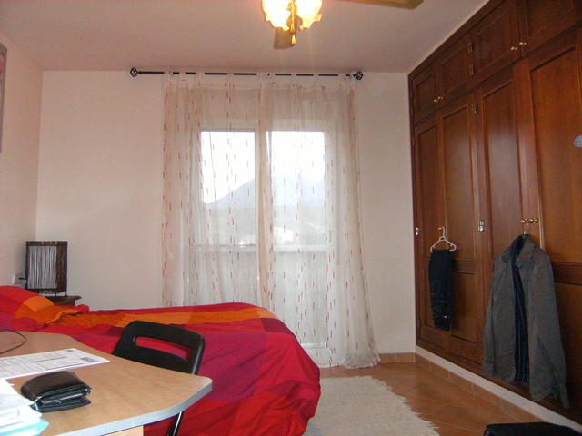 VIP1831: Appartement à vendre dans Turre, Almería