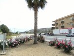 VIP1831: Apartamento en Venta en Turre, Almería