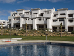 VIP1832: Apartment for Sale in Vera Playa, Almería