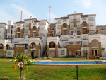 VIP1833: Apartment for Sale in Vera Playa, Almería