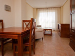 VIP1834: Apartment for Sale in Vera Playa, Almería