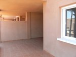 VIP1836: Appartement te koop in Mojacar Playa, Almería