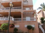 VIP1836: Appartement à vendre dans Mojacar Playa, Almería