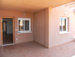 VIP1836: Appartement te koop in Mojacar Playa, Almería