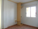 VIP1836: Apartment for Sale in Mojacar Playa, Almería
