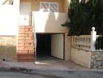 VIP1838: Wohnung zu Verkaufen in Villaricos, Almería