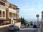 VIP1838: Appartement te koop in Villaricos, Almería