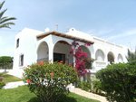 VIP1839: Villa zu Verkaufen in Mojacar Playa, Almería