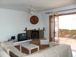 VIP1839: Villa for Sale in Mojacar Playa, Almería
