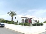 VIP1839: Villa en Venta en Mojacar Playa, Almería