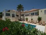 VIP1840: Villa for Sale in Estepona, Málaga