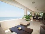 VIP1840: Villa for Sale in Estepona, Málaga