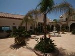 VIP1840: Villa for Sale in Estepona, Málaga