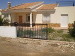 VIP1844: Villa te koop in Huercal-Overa, Almería