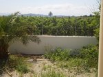 VIP1844: Villa for Sale in Huercal-Overa, Almería