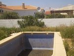 VIP1844: Villa te koop in Huercal-Overa, Almería