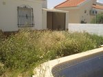 VIP1844: Villa for Sale in Huercal-Overa, Almería