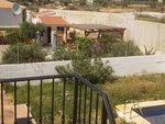 VIP1844: Villa for Sale in Huercal-Overa, Almería