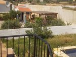 VIP1844: Villa à vendre dans Huercal-Overa, Almería